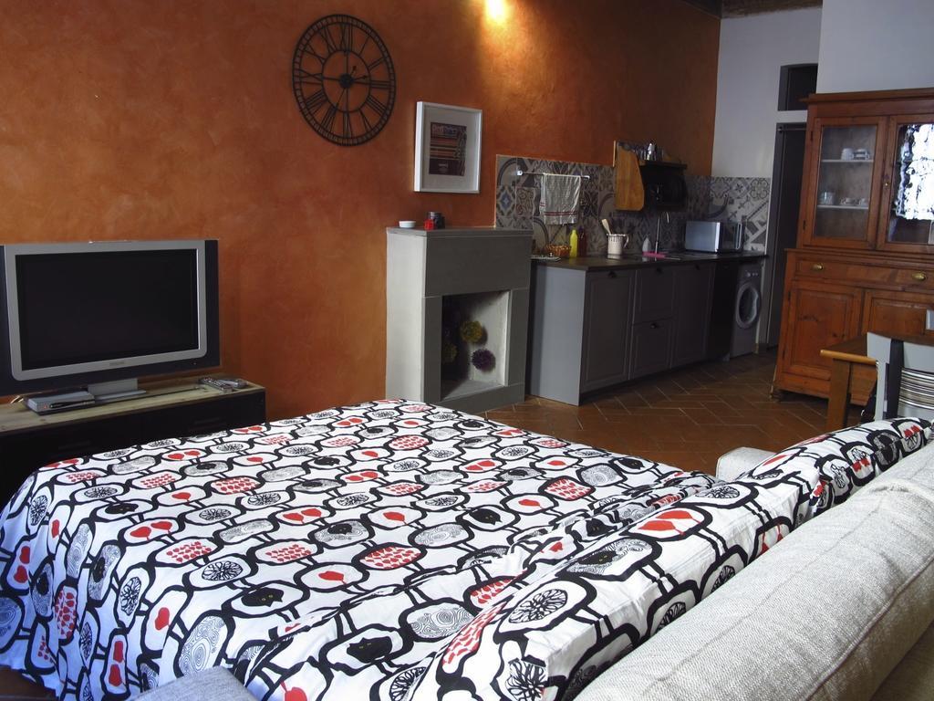 Casa Lorena * Firenze
